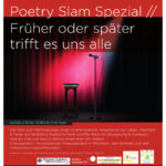Welthospiztag