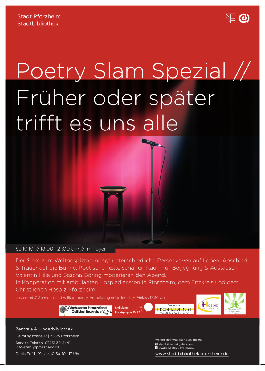 Welthospiztag